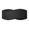 Stylish Wall lamp TILA 30 black for illuminate your interiors