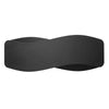 LED lights wall lamp Sollux Lighting TILA 40 black