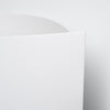 Versatile Wall Lights to Enhance Your Space: TONI
