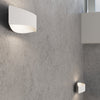 Stylish Wall Fixtures: Sollux Lighting TONI White
