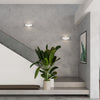 Modern Wall Lights Featuring the TONI Design
