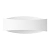Brighten Your Room with the TONI Wall Lamp
