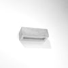 Home lighting accessories: VEGA 30 Concrete wall lamp

