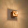 Sollux Lighting wall lights for living room decor
