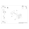 Wall lamp / Ceiling lamp SIRKEL 30 black Lights That Enhance Ambiance