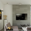 Sollux Lighting Wall Lamp LOBO Grey adding style to your home