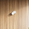 Sollux Lighting Wall Lamp MERIDA White light on the wall