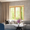 Chic Sollux Lighting Wall Lamp Rico for contemporary interiors