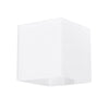 Modern Sollux Lighting Wall Lamp Rico with minimalist design