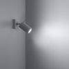 Modern wall lights for bedroom lighting from Sollux Lighting
