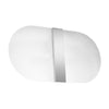Modern lighting fixture Sollux Lighting Wall Lamp SALIA
