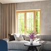 Elegant Sollux Lighting Wall Lamp VICI for home accessories