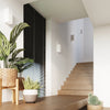 High-quality wall lamps with ceramic design Sollux Lighting Samir
