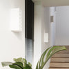 LED wall lights for home accessories Sollux Lighting Samir