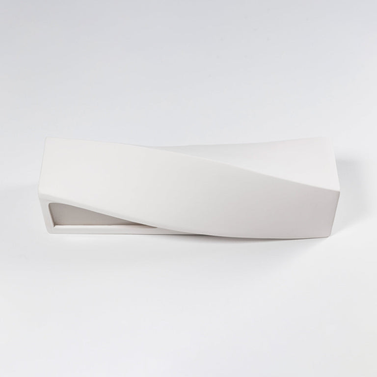 Sollux Lighting Wall Lamp Ceramic SIGMA