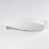Stylish wall lights Sollux Lighting Wall Lamp Ceramic SIGMA