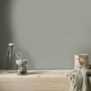 Graham & Brown Warm Mittens Paint life style picture