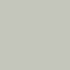 Graham & Brown Warm Mittens Paint close view picture of the paint color shade
