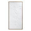 Contemporary Scatter Box Yanna wall art decor