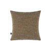 Scatterbox Cushion Zari Copper Green reverse picture