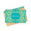 Gift Voucher Card - Online Only