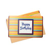 Gift Voucher Card - Instore Only