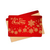 Gift Voucher Card - Instore Only