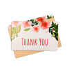 Gift Voucher Card - Instore Only
