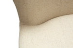 upholstered kitchen counter stools with comfort