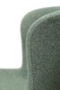 elegant dining chairs Glam Dining Chair Set of 2