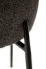 stylish dining chairs Glam Dining Chair Set of 2