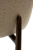 modern kitchen counter stools with support