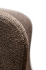 comfortable swivel kitchen chairs for meals