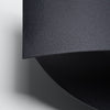 Premium Wall Fixtures with Sollux Lighting Wall Lamp TONI Black
