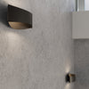 Stylish Wall Lights Featuring Sollux Lighting Wall Lamp TONI Black
