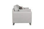 Adds a touch of elegance to any room.