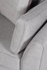 Ideal for smaller spaces or cozy corners