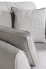 Enhances the ambiance of your living area.