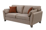 Adds elegance and charm to your decor.