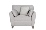 Adds a stylish accent to your decor.