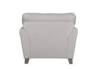 Enhances the ambiance of your living space.