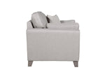 Ideal for reading or enjoying a cup of tea.