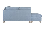 Adds a touch of sophistication to your home decor.