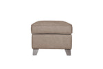 Ideal complement to your sofa or armchair.