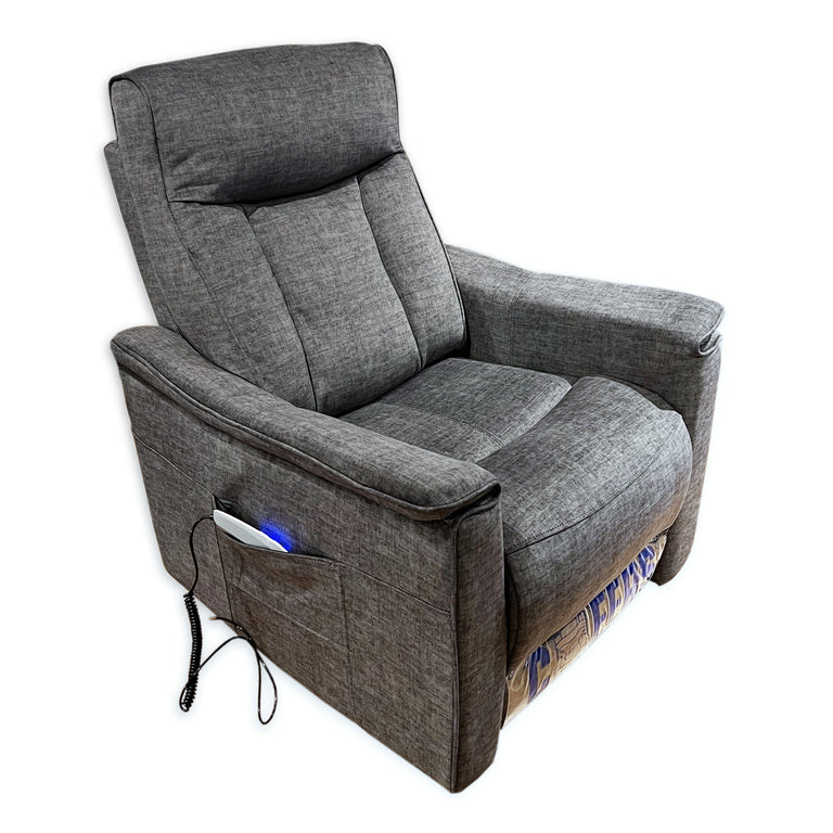 Asti Electric Lift Chair