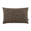 Cushions Ireland luxury Scatterbox Cushion Benson 40x60 cm Green