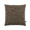 Soft furnishings Scatterbox Cushion Benson 43x43 cm Green
