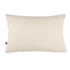 Feather-filled Scatterbox Cushion Bryce for comfort