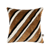 Scatterbox Cushion Bryce 43x43 cm for home accessories