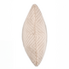 Scatterbox Cushions online Scatterbox Cushion Elice 45x45cm Mink